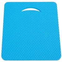 Sitzunterlage – Bild 5