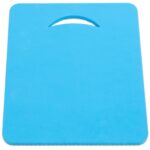 Sitzunterlage - Betzold Sport Sitzunterlage 33858 i ZN