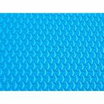 Sitzunterlage - Betzold Sport Sitzunterlage 33858 j ZN