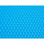 Sitzunterlage - Betzold Sport Sitzunterlage 33858 j ZN