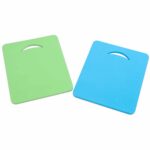 Sitzunterlage - Betzold Sport Sitzunterlage A 33857 a ZN