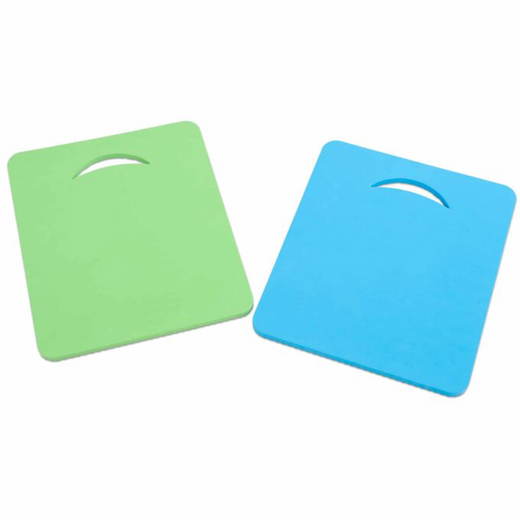 Betzold-Sport-Sitzunterlage-A_33857_a-ZN Sitzunterlage - Betzold Sport Sitzunterlage A 33857 a ZN