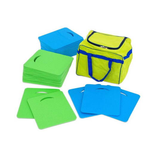Betzold-Sport-Sitzunterlagen-Set-inkl-Tasche-31-tlg-55585_a-ZD Sitzunterlagen-Set, inkl. Tasche, 31-tlg. - Betzold Sport Sitzunterlagen Set inkl Tasche 31 tlg 55585 a ZD