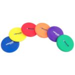 Soft-Wurfscheibe - Betzold Sport Soft Wurfscheibe E 33188 a ZN