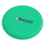 Soft-Wurfscheibe - Betzold Sport Soft Wurfscheibe E 33188 h ZN
