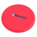 Soft-Wurfscheibe - Betzold Sport Soft Wurfscheibe E 33188 k ZN