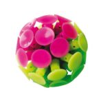 Stick-Ball-Set - Betzold Sport Stick Ball Set 33430 ball ZN