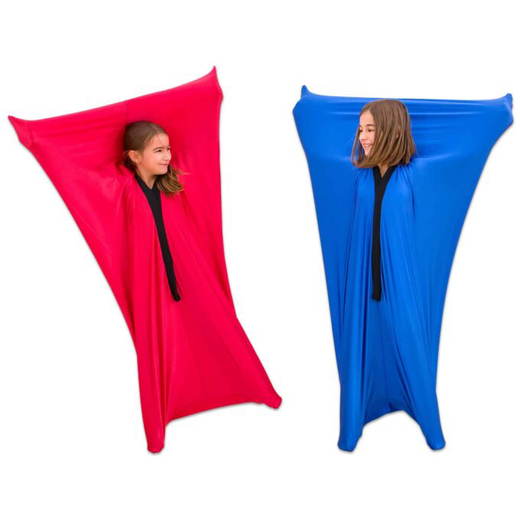 Betzold-Sport-Tanzsaecke-A_33418_c-ZN Tanzsäcke - Betzold Sport Tanzsaecke A 33418 c ZN