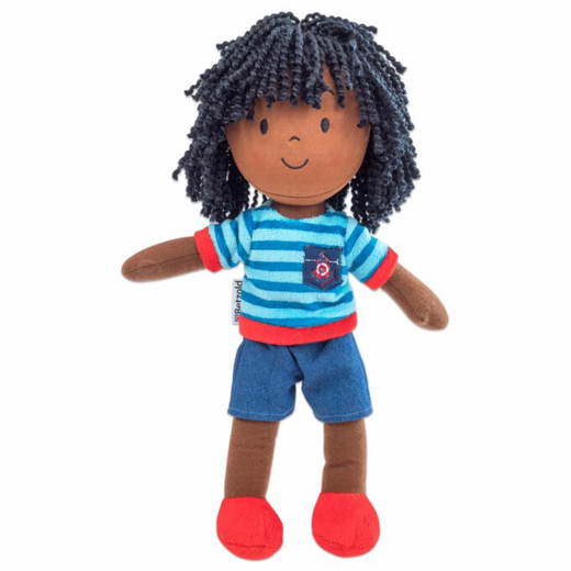 Betzold-Stoffpuppe-Pablo-E_757676_a-ZN Stoffpuppe „Pablo“ - Betzold Stoffpuppe Pablo E 757676 a ZN