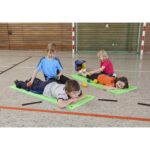 Super-Sparset Igelbälle, 25 Stück - Betzold Super Sparset Igelbaelle 25 Stueck 33852 a ZN