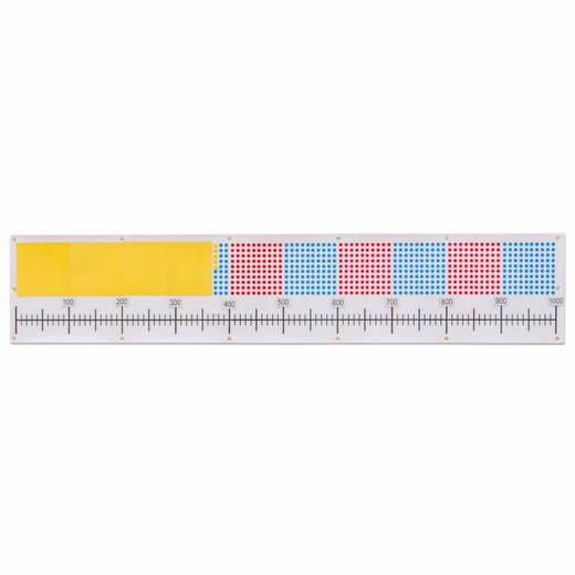 Betzold-Tausenderfeld-magnethaftend-86989_b-ZN Tausenderfeld, magnethaftend - Betzold Tausenderfeld magnethaftend 86989 b ZN