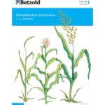 Themenheft „Getreidearten bestimmen“ - Betzold Themenheft Getreidearten bestimmen E 760028 b ZN