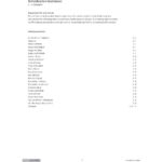Themenheft „Getreidearten bestimmen“ - Betzold Themenheft Getreidearten bestimmen E 760028 c ZN