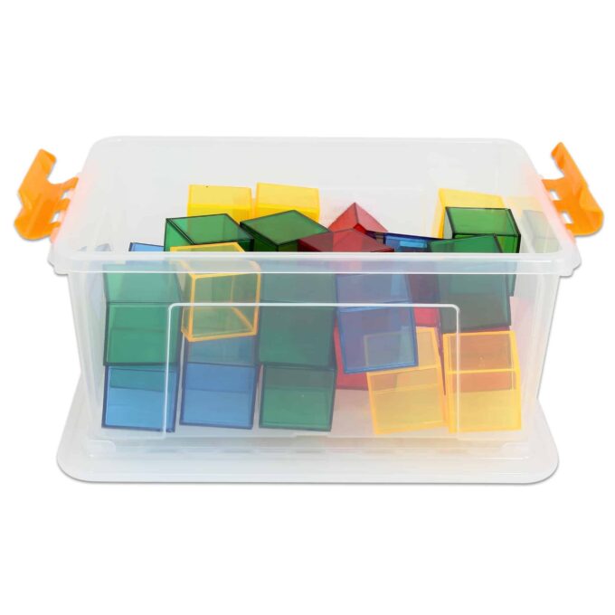 Betzold-Transparente-Kloetzchen-E_41313_a-ZN