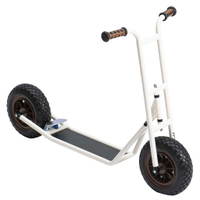 Tretroller – Bild 7