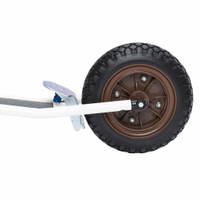 Tretroller – Bild 11