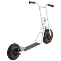 Tretroller – Bild 9