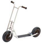 Tretroller - Betzold Tretroller 772111 a ZN