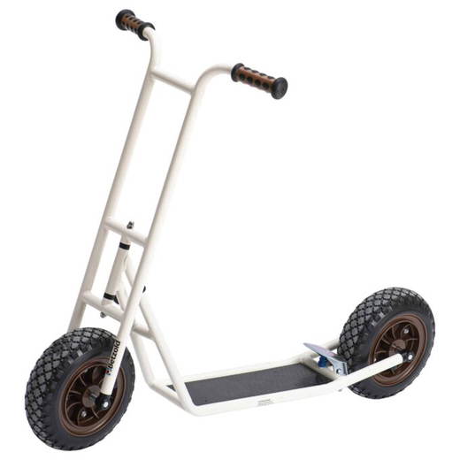 Betzold-Tretroller-772111_a-ZN Tretroller - Betzold Tretroller 772111 a ZN