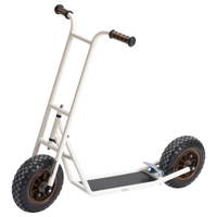 Tretroller