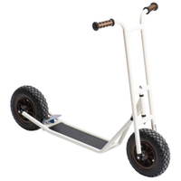 Tretroller – Bild 6