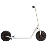 Tretroller – Bild 5