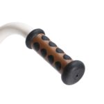 Tretroller - Betzold Tretroller 772111 d ZN