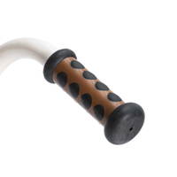 Tretroller – Bild 4