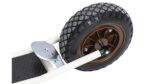 Tretroller - Betzold Tretroller 772111 f ZD