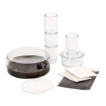 Wasserreinigungs-Bausatz - Betzold Wasserreinigungs Bausatz 84738 h ZN