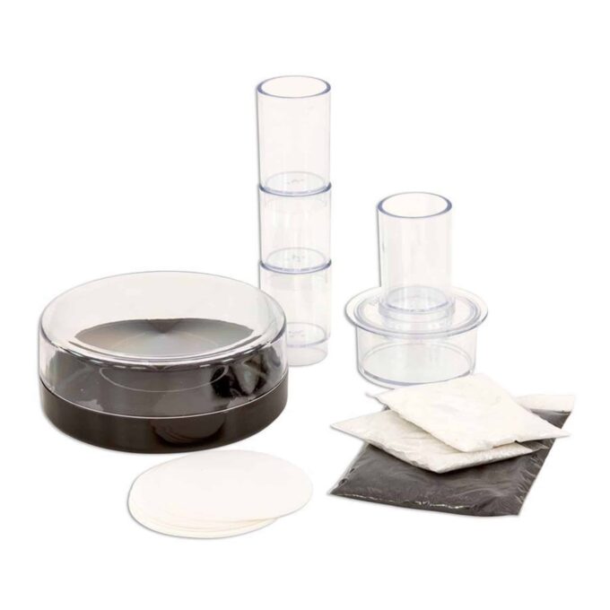 Betzold-Wasserreinigungs-Bausatz-84738_h-ZN