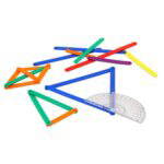 Winkelschienen - Betzold Winkelschienen E 86408 a ZN