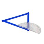 Winkelschienen - Betzold Winkelschienen E 86408 h ZN