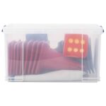 XXL-Outdoor-Hunderterfeld-Set - Betzold XXL Outdoor Hunderterfeld Set E 754798 h ZN
