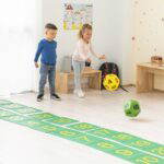Zahlenfelder von 0 – 20 - Betzold Zahlenfelder von 0 20 E 52335 e ZN
