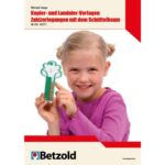 Kopiervorlagen Mathe Primar