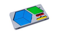 Zehnerbasis-Satz, magnetisch – Bild 10