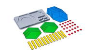 Zehnerbasis-Satz, magnetisch – Bild 11