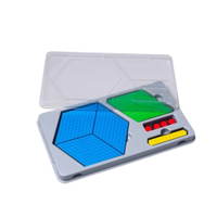 Zehnerbasis-Satz, magnetisch – Bild 12