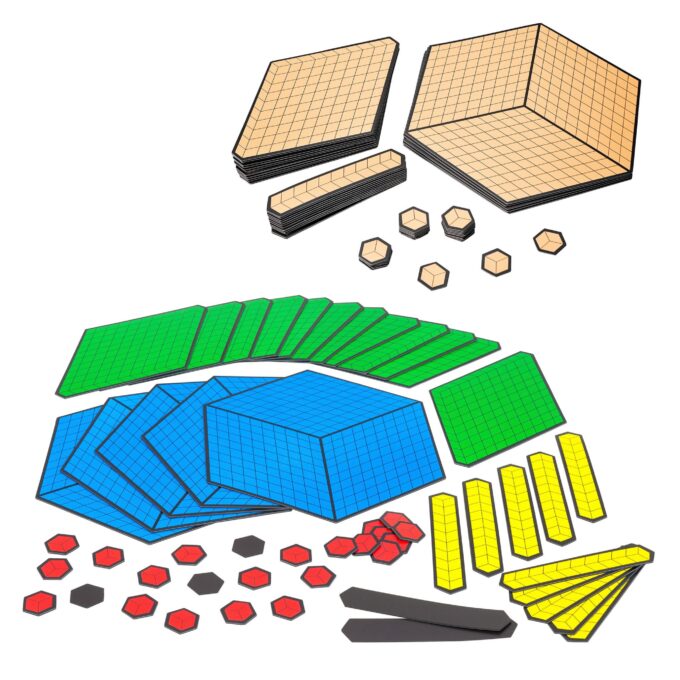 Betzold-Zehnerbasis-Satz-magnetisch-E_85381_b-ZN