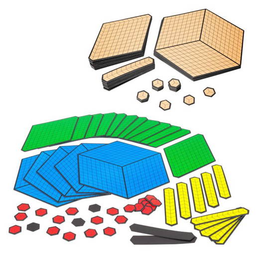 Betzold-Zehnerbasis-Satz-magnetisch-E_85381_b-ZN Zehnerbasis-Satz, magnetisch - Betzold Zehnerbasis Satz magnetisch E 85381 b ZN