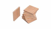 Zehnersystem-Teile aus Buche – Bild 6