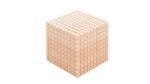 Zehnersystem-Teile aus Buche - Betzold Zehnersystem Teile aus Buche 761733 a ZD