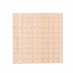 Zehnersystem-Teile aus Buche - Betzold Zehnersystem Teile aus Buche 761733 h ZN