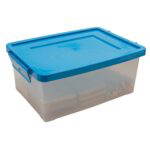 Zehnersystemsatz ZR bis 100 aus Buche - Betzold Zehnersystemsatz ZR bis 100 aus Buche 761739 b ZN