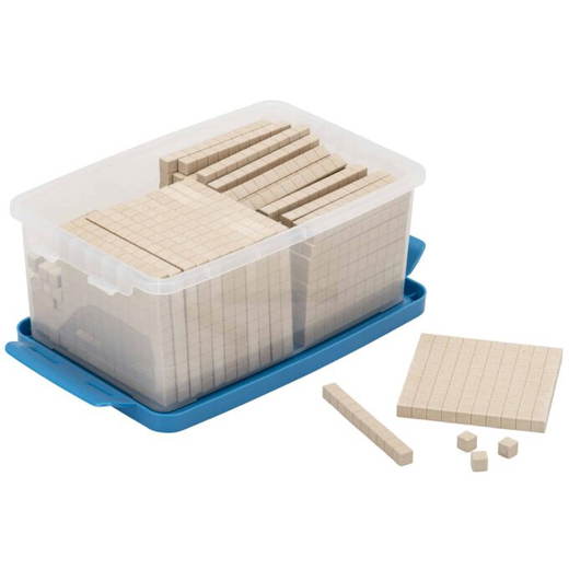 Betzold-Zehnersystemsatz-ZR-bis-100-aus-treeNside-Material-natur-E_769416_f-ZN Zehnersystemsatz „ZR bis 100“ aus treeNside-Material, natur - Betzold Zehnersystemsatz ZR bis 100 aus treeNside Material natur E 769416 f ZN