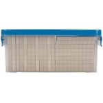 Zehnersystemsatz „ZR bis 100“ aus treeNside-Material, natur - Betzold Zehnersystemsatz ZR bis 100 aus treeNside Material natur E 769416 h ZN
