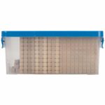 Zehnersystemsatz aus Buche - Betzold Zehnersystemsatz aus Buche 761735 d ZN