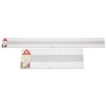 Zeilenhaus – Schreiblinien-Set - Betzold Zeilenhaus Schreiblinien Set E 759540 l ZN