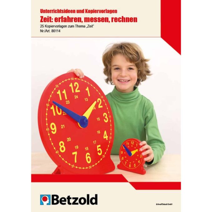 Betzold-Zeit-erfahren-messen-rechnen-86114_a-ZN